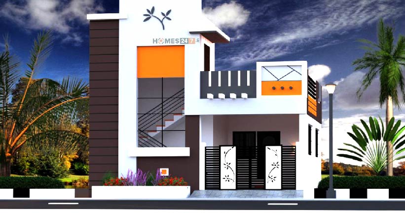 Radhabalan Kathiravan villas-cover-06